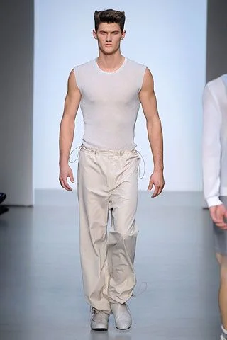 Look 5
